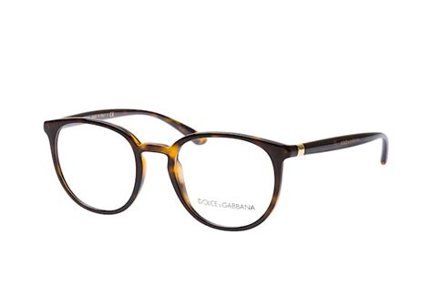 dolce gabbana dg 5033 502|dolce and gabbana 5026.